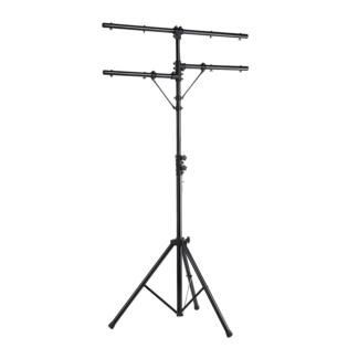 Supporto luci karma tl 302p - luci,