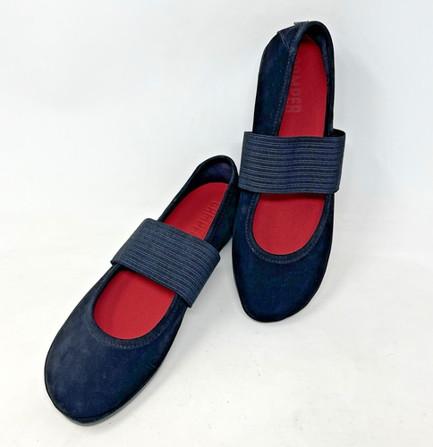Camper right nina womens - camper,