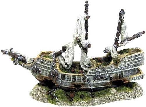 28627 ornamenti acquatici - 28627,