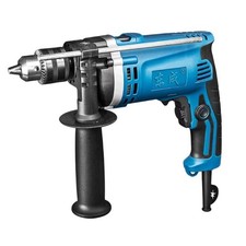 Trapano avvitatore a