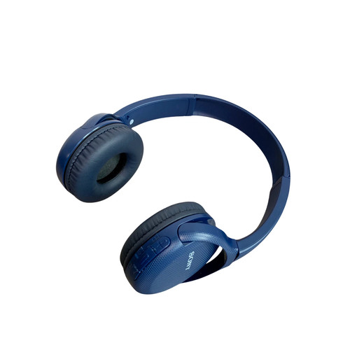 Sony ch510 cuffie bluetooth - wh-ch510,