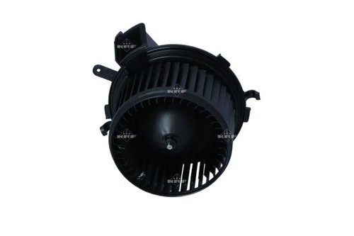 Soffiatore interno adatto - adatto, a