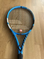 Racchetta da tennis Babolat