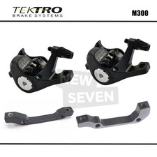 Tektro ariete m300 - tektro, md-m300