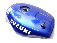 SERBATOIO CARBURANTE FUEL TANK SUZUKI GSX-R 750 W 92-95 R720