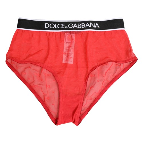 Mutandine slip dolce gabbana - dolce,