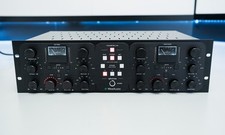 WesAudio ngBusComp -
