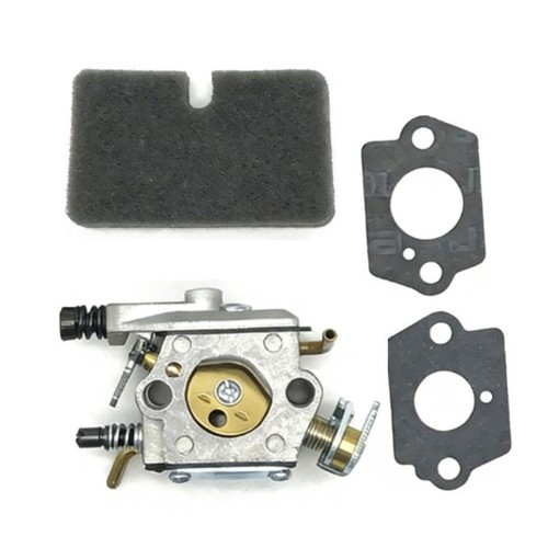 Carburatore manutenzione - carburatore,