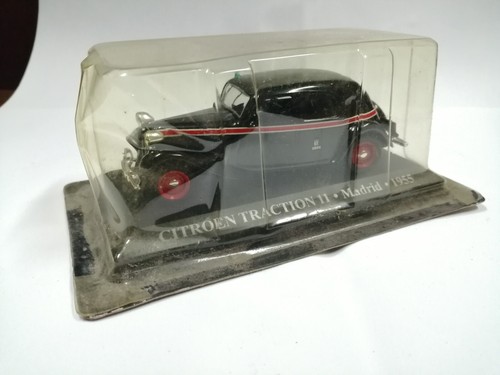 Taxi del mondo agostini n - agostini,