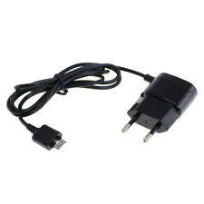 Caricabatteria da rete cavo di