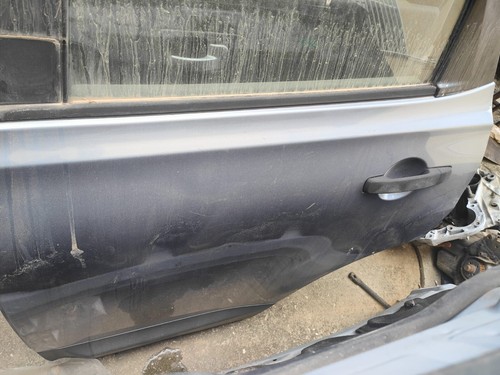Portiera porta sportello - ,