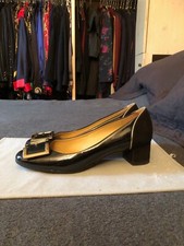 SALVATORE FERRAGAMO LUSSO