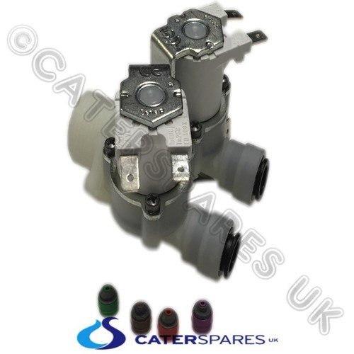 Lainox r65110330 forno - r65110330,