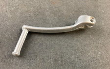 Leva cambio APRILIA ETX 125 98