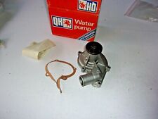 POMPA ACQUA AUSTIN ROVER MAESTRO 1600 QH X GWP153