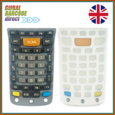 Ricambio tastiera numerica 38