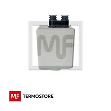 SCHEDA APPARECCHIATURA 530SE