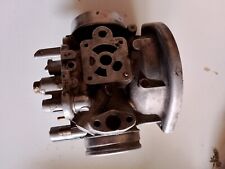 BMW R 80 Carburatore Bing  647