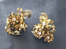 Pendenti Antichi Rami