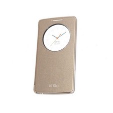 LG Custodia originale Quick