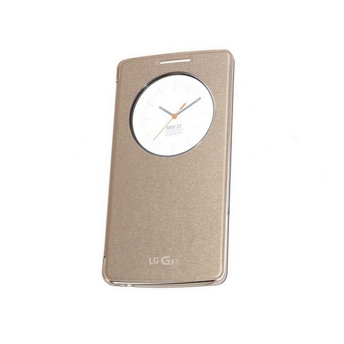 Custodia originale quick - lg,
