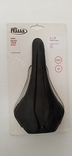 Selle italia sellino - selle,