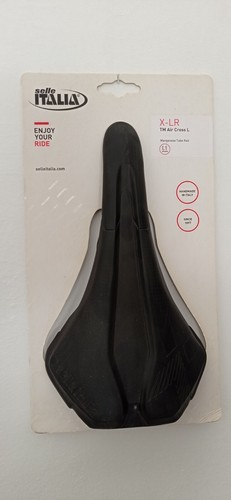 Selle italia sellino - selle,