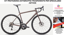 Kit pellicola protezione - kit,