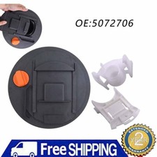 PER Thetford C250 C260 WC