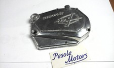 CARTER SIDE ENGINE FRANCO