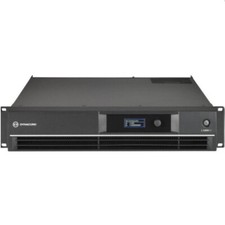 DYNACORD L3600FD Rackmount