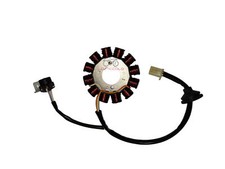 STATORE VOLANO YAMAHA YQ AEROX