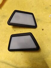 Copia Luci Interne Plafoniere Lancia Delta HF Integrale 8V 16V & Evo