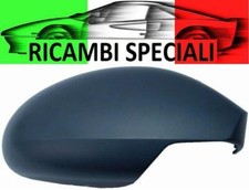 CALOTTA RETROVISORE DX SEAT