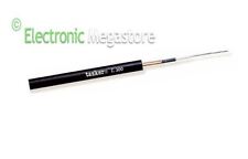 Cavo Professionale Chitarra e