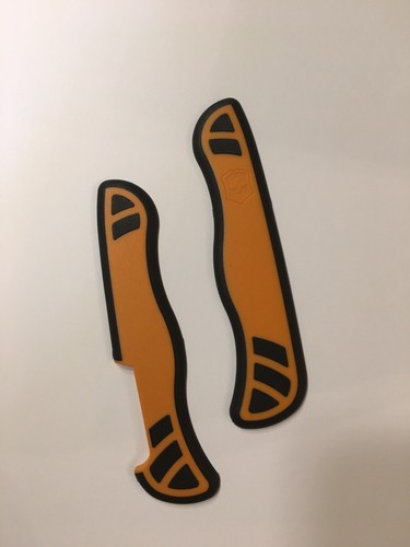 Victorinox vassoi ricambio - di,