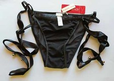 Intimo donna sexy Mutandina