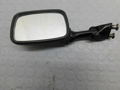 Specchio specchietto - specchio,