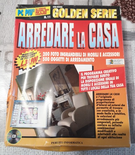 Arredare casa manuale - arredare,