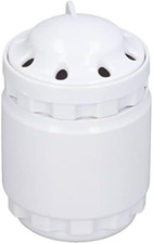 Uscita Vapore, Uscita Bagno