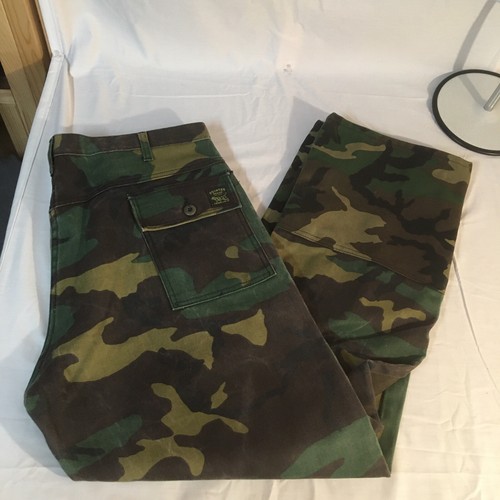Pantaloni caccia pointer - pantaloni, da