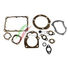 SERIE GUARNIZIONI ad. MOTORE COTIEMME CA 200 CA250