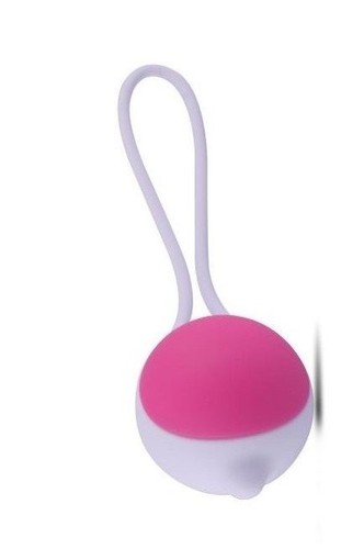 Palline vaginali kegel anali - kegel,