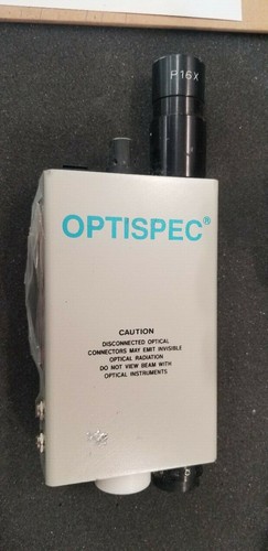 Micro enterprises optispec - micro,