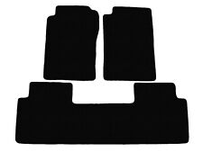 Nuovo Tappetini per Nissan