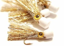 OFFERTA 6 Misti RUTLAND