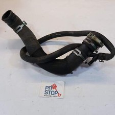 MANICOTTO RADIATORE TUBO