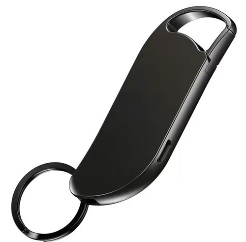Mini registratore vocale 32gb - registratore,