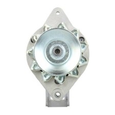 Mahle Alternatore Generatore