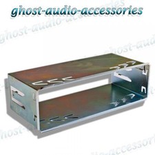 Clarion Car Audio Stereo